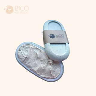 Cubo Helado (0.5 lt.)