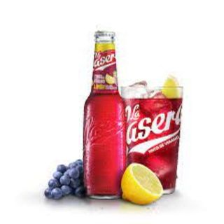 Combinado Tinto Verano