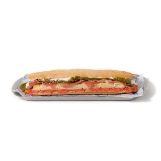 Españolito Sin Gluten