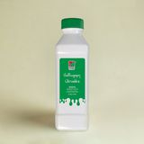 Մածնաբրդոշ