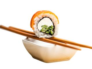 Філадельфія преміум (290g)