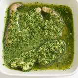 ორაგული ქინძმარში