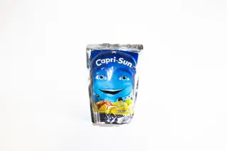 Capri-Sun (330 ml.)