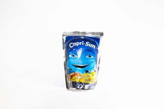 Capri-Sun (330 ml.)