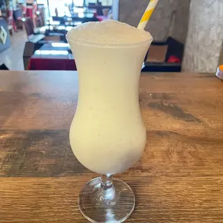 Ayran 