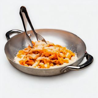 A'a Ciocia Ripassate