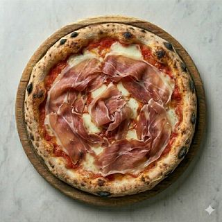 San Daniele