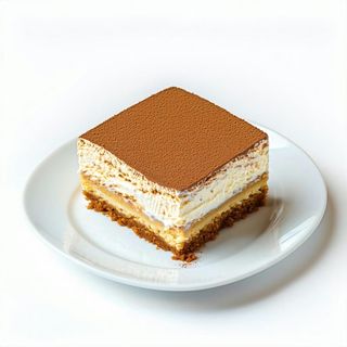 Tiramisù