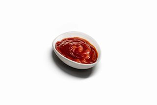 კეტჩუპი