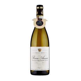 Roero Arneis vino bianco D.o.c.g. 75 cl ANNO 2021