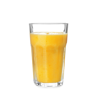 fresh de portocale
