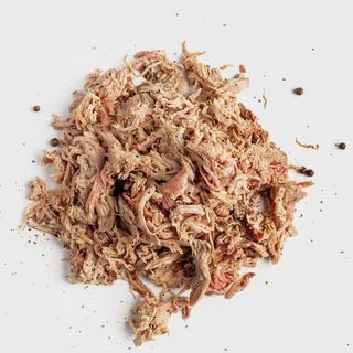 М'ясо Порк 50г