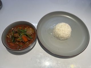 Гуйру Ган Фан (300 г)