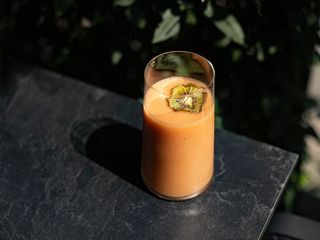 Смузі маракуйя-пітахайя (330ml)