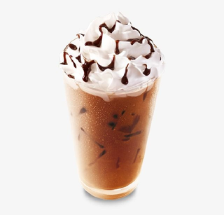 Café Moka