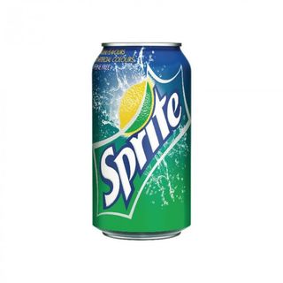 Sprite - Classique (33 Cl) Canette