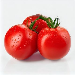 Paradajz dodatak 100 gr