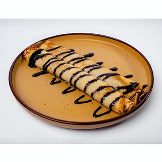 Slatke palačinke 300gr