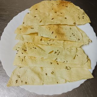 Papad