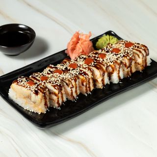 ხაკო უნაგით