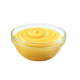 Сирний соус