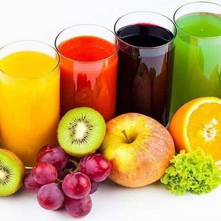 Cold Press Zumo T (750 ml.)