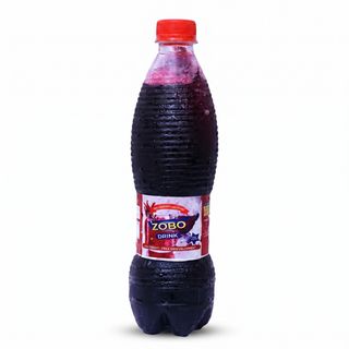 Zobo