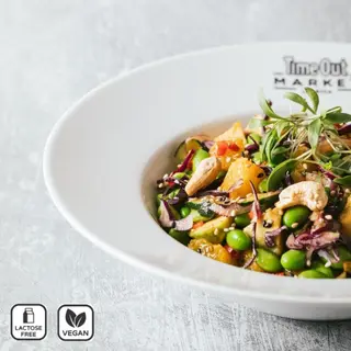 Poke Shizen