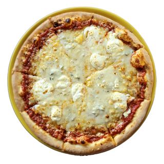 Quattro Fromaggi