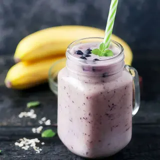 Força carioca 500ml