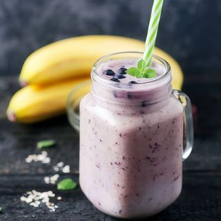 Força carioca 500ml