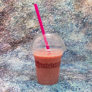 Smoothie (400 Ml.)