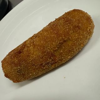 Crocchè