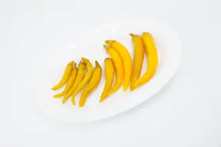 Feferoni 50g