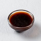  Терияки-умами