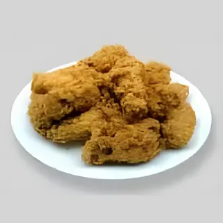 Крила (100г)