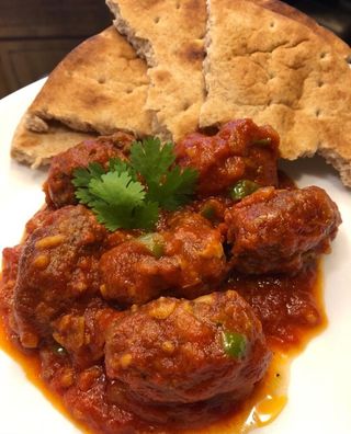 Kofta