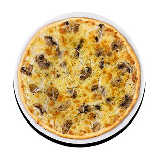 Familiar Allô Bianca