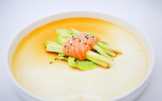 004-Roru kappa 3 pezzi