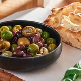 Микс Маслини 