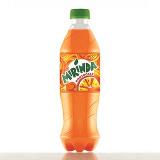 Mirinda