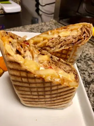 Kebab