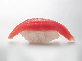 Магуро суші