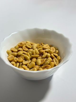 Арахіс (100 гр)