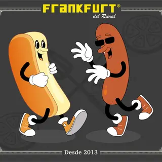 BONIATO FRITO