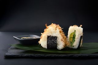 ჰიაშის ონიგირი