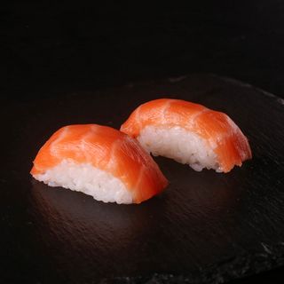 Nigiri shake (2 uds.)