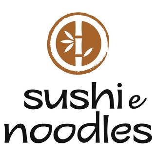 Truffle hamachi nigiri - 2 pezzi