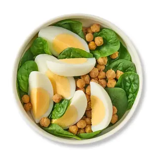 Proteinowa