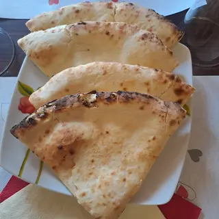 Νan